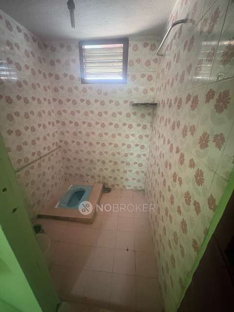 2 BHK House for Rent  In Veppambattu