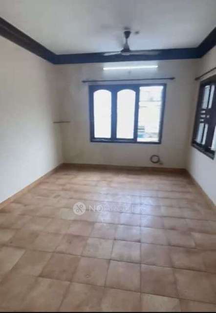 3 BHK Flat In Shaukat Ali House for Rent  In 2624, Mirsahibpet, Royapettah, Chennai, Tamil Nadu 600014, India