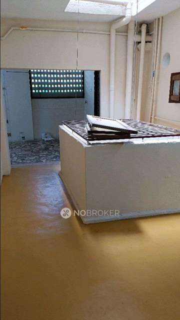 3 BHK Flat In Shaukat Ali House for Rent  In 2624, Mirsahibpet, Royapettah, Chennai, Tamil Nadu 600014, India