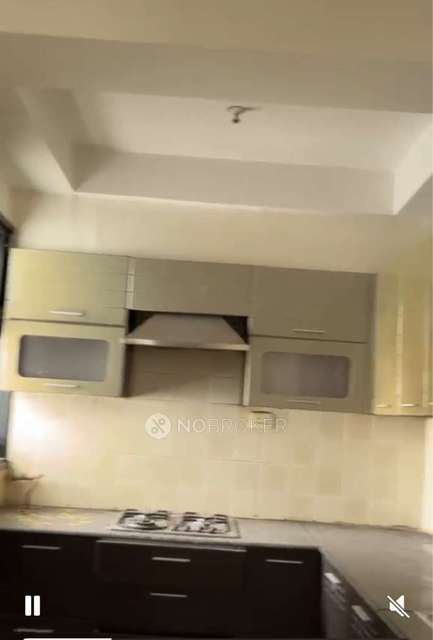 3 BHK Flat In Manisha Marvel Homes for Rent  In Marvel Homes