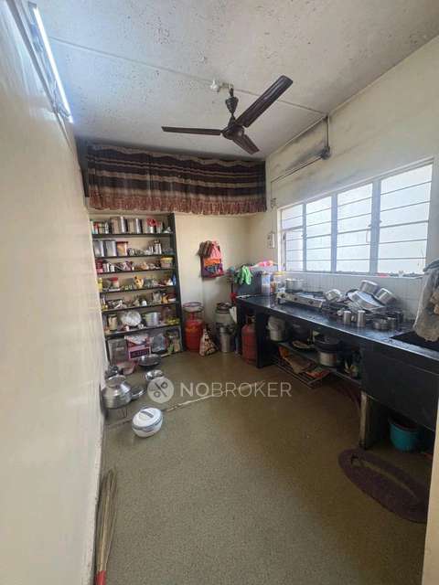 1 BHK Flat In Kautilya Housing Sociaty Madhukar Hospital Anand Nagar  Sinhgad Road for Rent  In Behind Amrapali Hotel, Popular Nagar, Giridhar Nagar, Warje, Malwadi, Pune, Maharashtra 411058, India