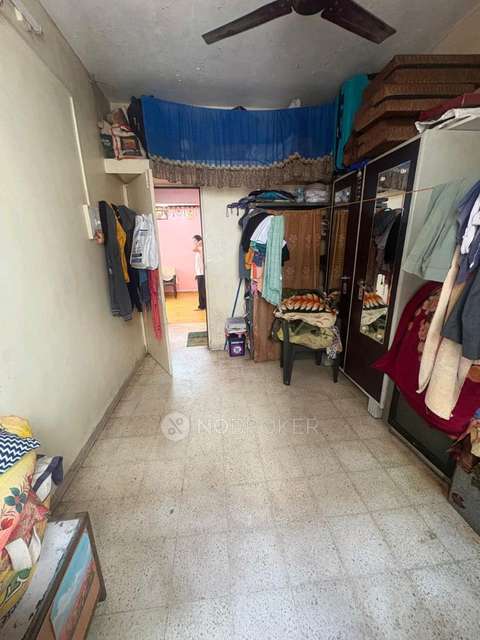 1 BHK Flat In Kautilya Housing Sociaty Madhukar Hospital Anand Nagar  Sinhgad Road for Rent  In Behind Amrapali Hotel, Popular Nagar, Giridhar Nagar, Warje, Malwadi, Pune, Maharashtra 411058, India