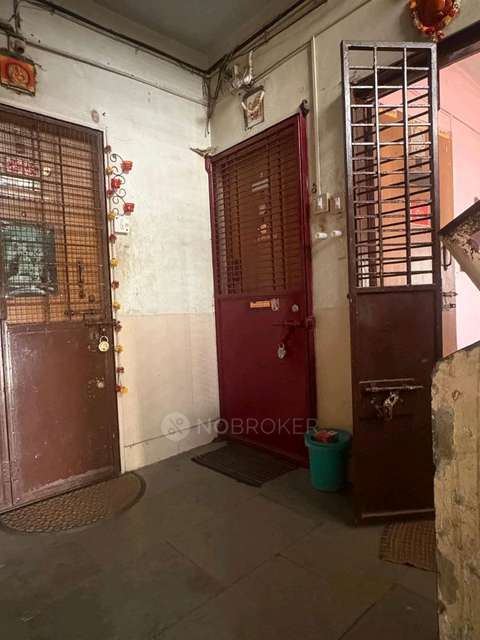 1 BHK Flat In Kautilya Housing Sociaty Madhukar Hospital Anand Nagar  Sinhgad Road for Rent  In Behind Amrapali Hotel, Popular Nagar, Giridhar Nagar, Warje, Malwadi, Pune, Maharashtra 411058, India