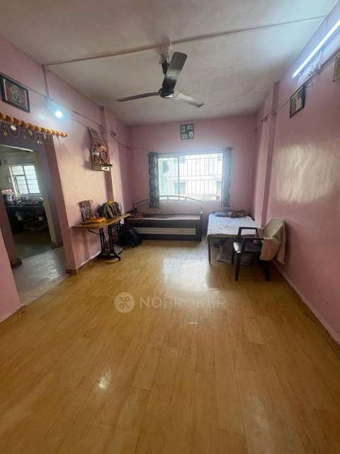 1 BHK Flat In Kautilya Housing Sociaty Madhukar Hospital Anand Nagar  Sinhgad Road for Rent  In Behind Amrapali Hotel, Popular Nagar, Giridhar Nagar, Warje, Malwadi, Pune, Maharashtra 411058, India