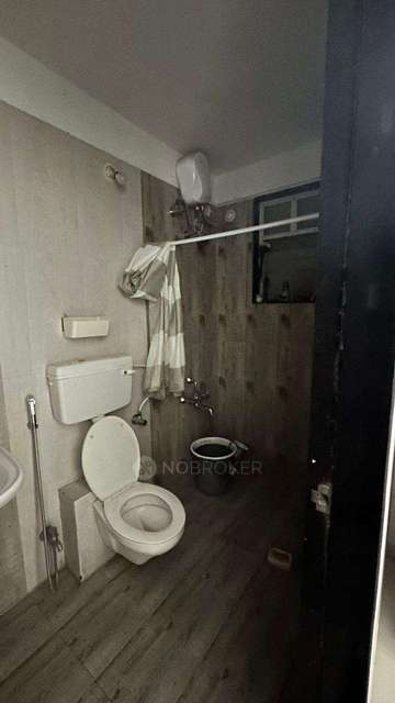 2 BHK Flat In Adora for Rent  In Ravet