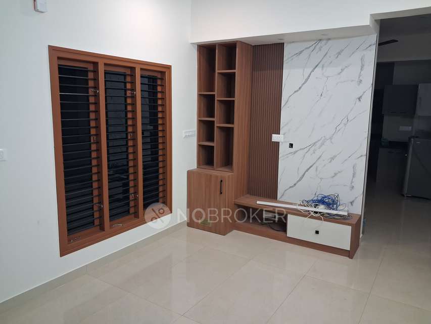 2 BHK House for Rent  In 394, Bangalore City Municipal Corporation Layout, Bengaluru, Karnataka 560109, India