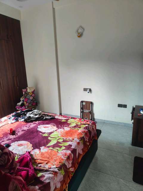 3 BHK Flat In Saya Gold Avenue For Sale  In Indirapuram
