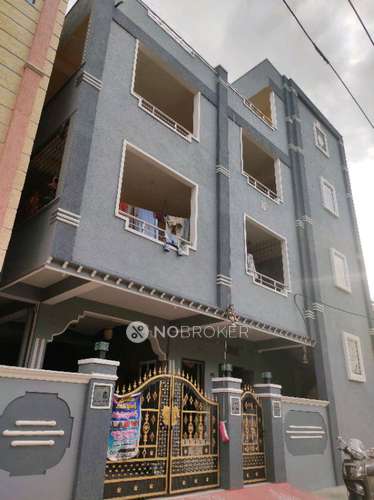 2 BHK House for Rent  In Uppal