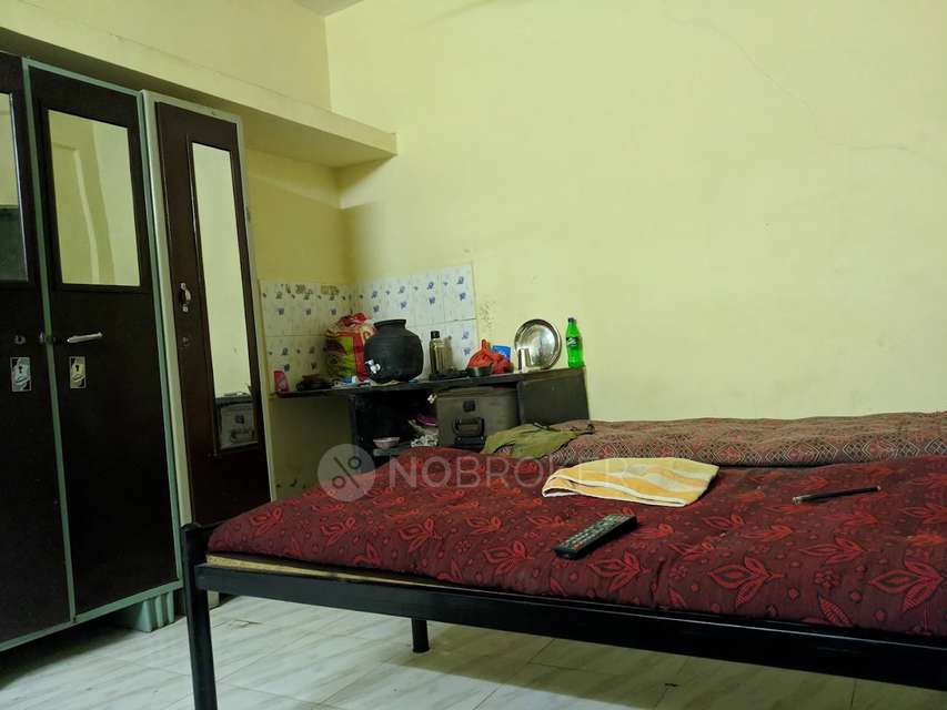 PG for Boys in Pimpri-chinchwad