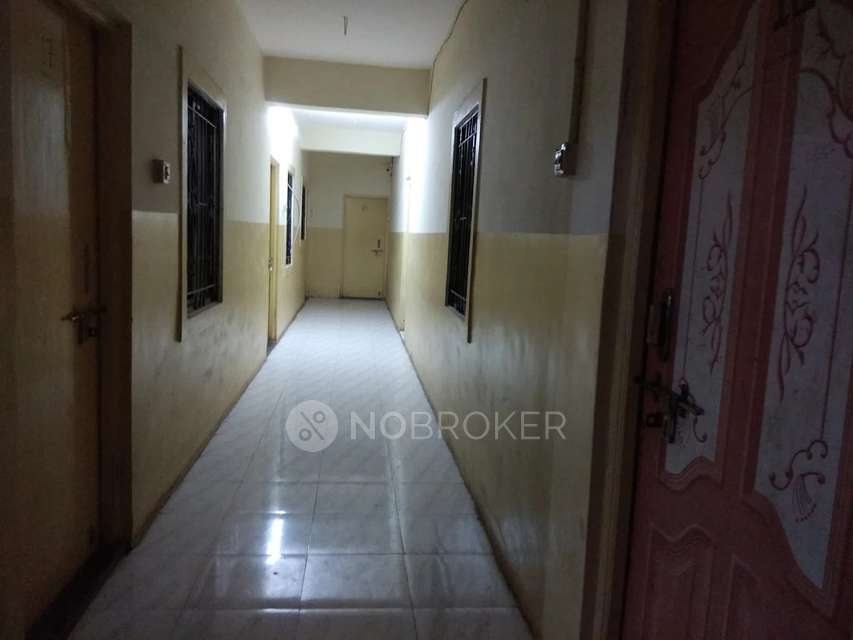 PG for Boys in Pimpri-chinchwad