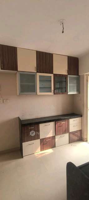 2 BHK Flat In Urban Forest for Rent  In Mamurdi