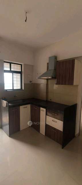 2 BHK Flat In Urban Forest for Rent  In Mamurdi