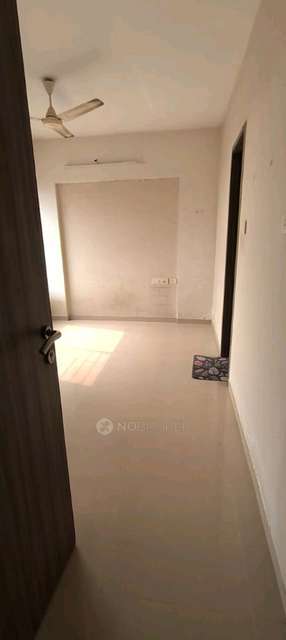 2 BHK Flat In Urban Forest for Rent  In Mamurdi