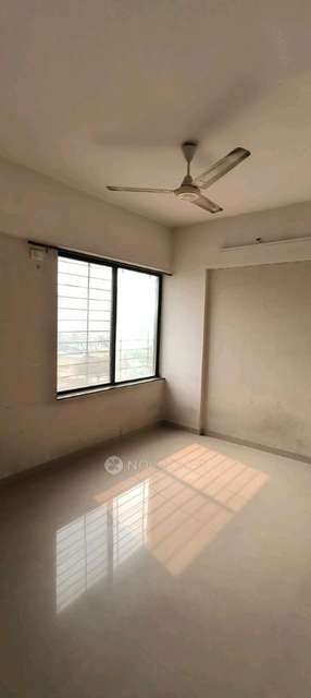 2 BHK Flat In Urban Forest for Rent  In Mamurdi