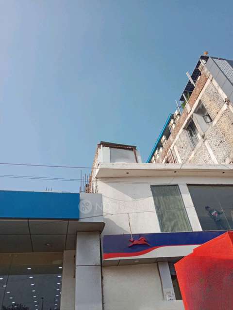 Godown/Warehouse in Sector 18 , Gurgaon for Rent 