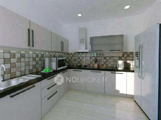 3 BHK Flat In Aswani Aaeesha For Sale  In Electronic City