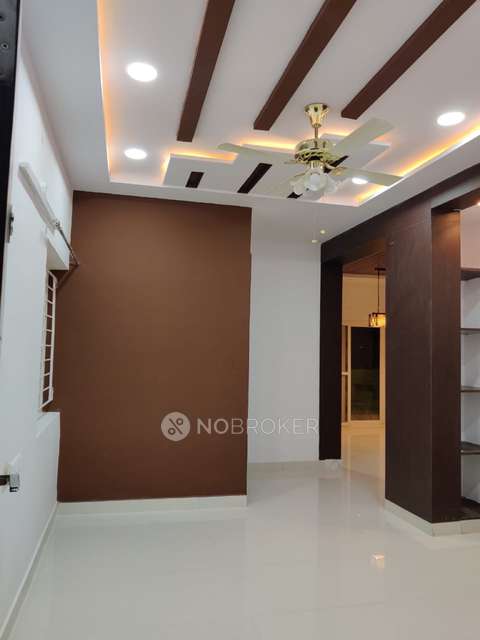 3 BHK Flat In Abinandana Meadows for Rent  In Puppalguda, Ranga Reddy