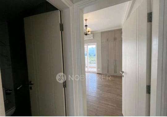 3 BHK Flat In Central Park Cerise Floors For Sale  In Sector 32-33, Sohna