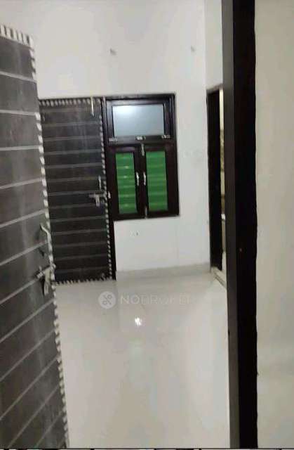 2 BHK House for Rent  In 193, Bharthal Rd, Bharthal, Sector 26 Dwarka, Dwarka, Delhi, 110077, India