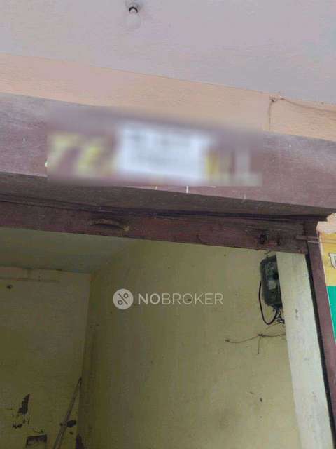 Shop in  Sector 6, Gurgaon for Rent 