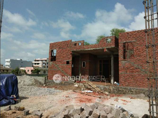 2 BHK House For Sale  In Nadargul