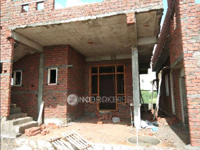 2 BHK House For Sale  In Nadargul