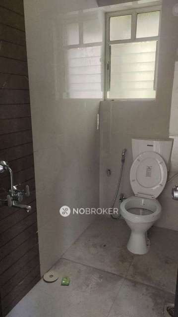 2 BHK Flat In Sherlyn Avenue for Rent  In Pisoli