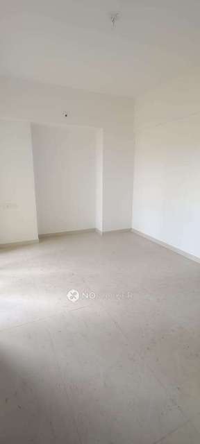 2 BHK Flat In Sherlyn Avenue for Rent  In Pisoli