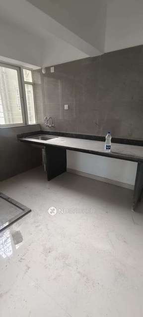 2 BHK Flat In Sherlyn Avenue for Rent  In Pisoli