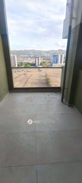 2 BHK Flat In Sherlyn Avenue for Rent  In Pisoli