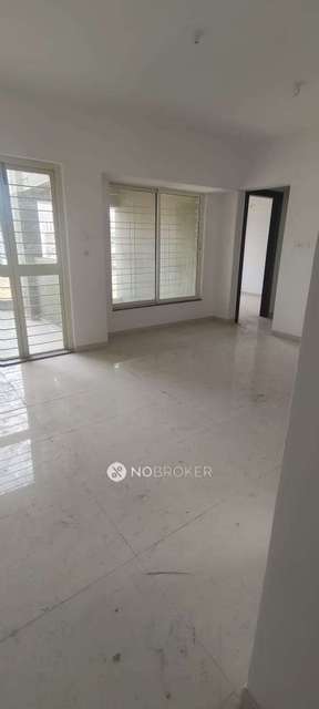 2 BHK Flat In Sherlyn Avenue for Rent  In Pisoli