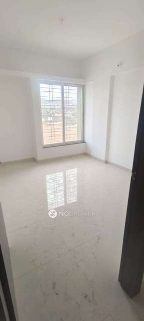 2 BHK Flat In Sherlyn Avenue for Rent  In Pisoli