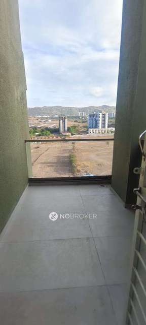 2 BHK Flat In Sherlyn Avenue for Rent  In Pisoli