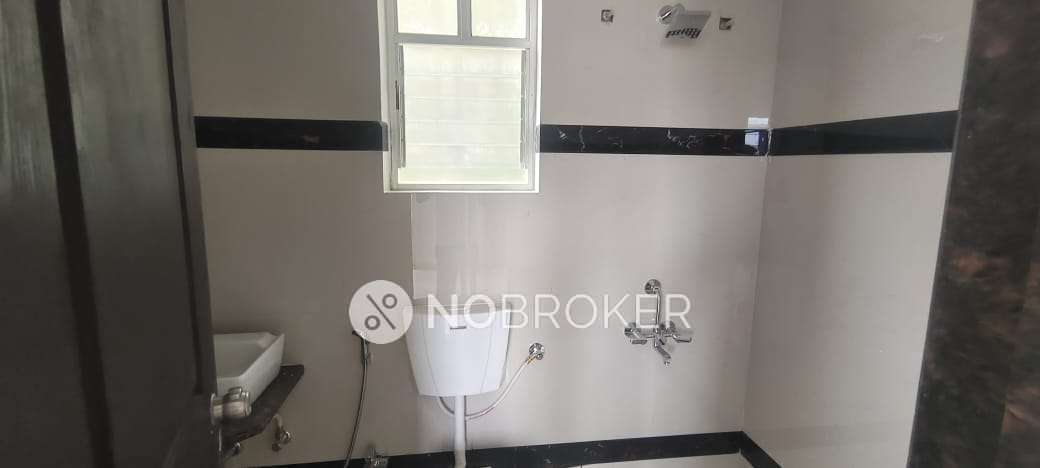 2 BHK Flat In Sherlyn Avenue for Rent  In Pisoli