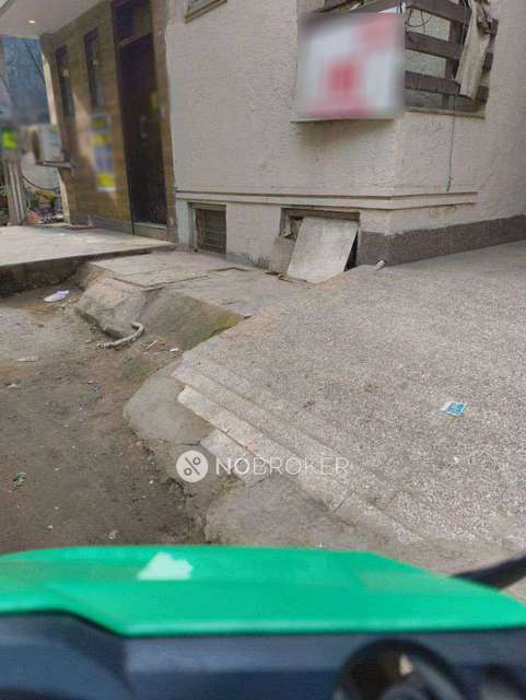 1 RK Flat In Sd for Rent  In Sector 24