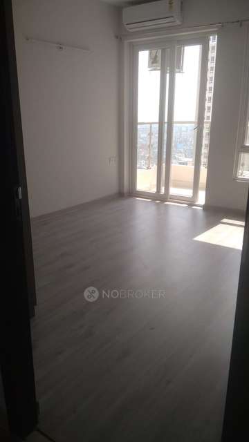 3 BHK Flat In Hero Homes for Rent  In Sector 104