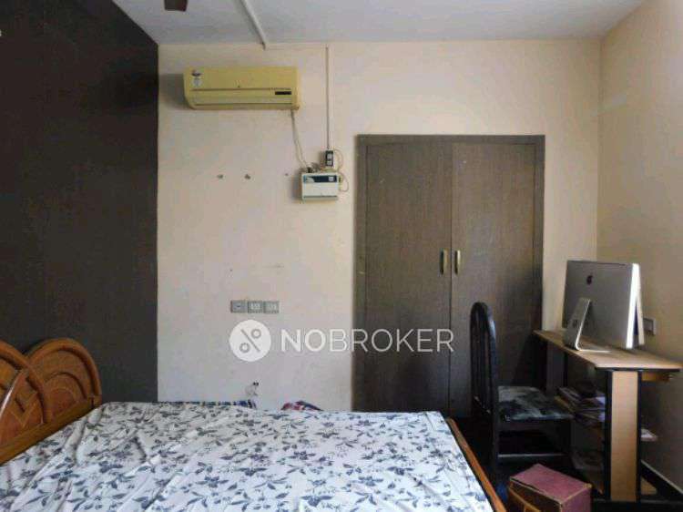 3 BHK House For Sale  In Kodungaiyur