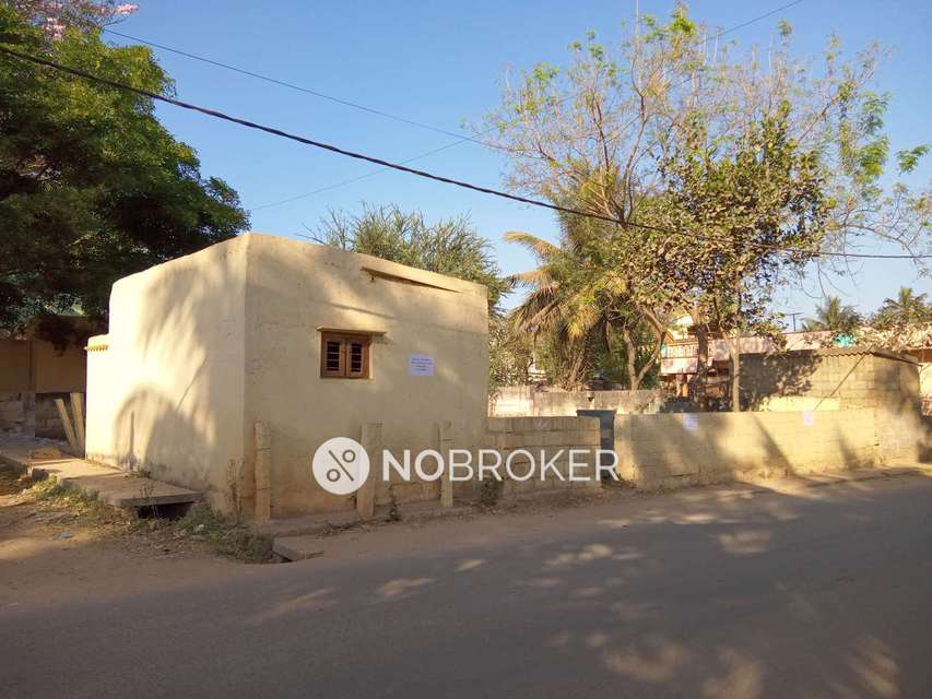 1 RK House for Rent  In Kottigepalya