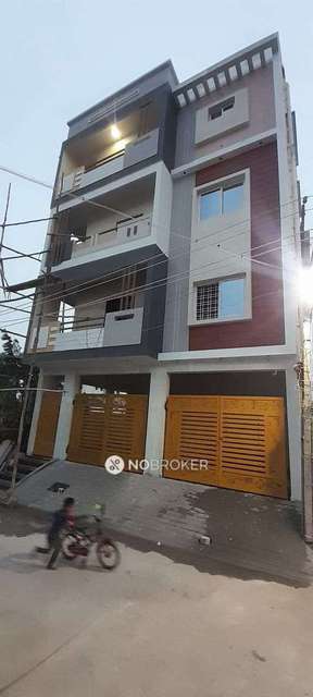 1 BHK House for Rent  In Vm7q+93g, Phase Ii, Electronic City, Bengaluru, Karnataka 560099, India