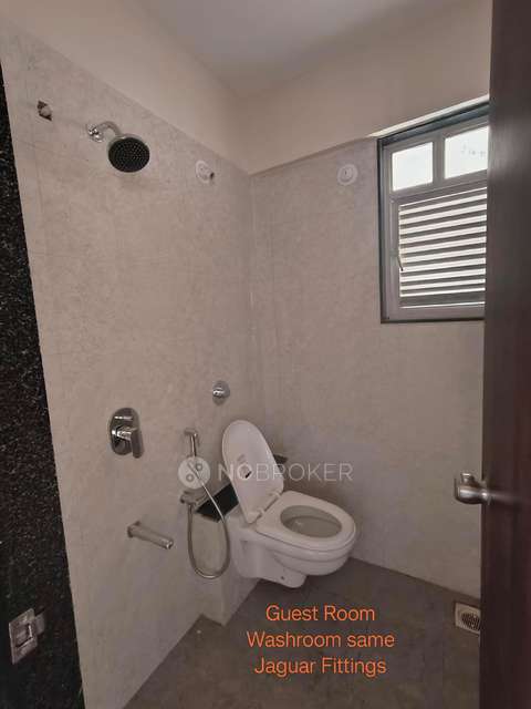 2 BHK Flat In Om Mangalam Chaitanya  for Rent  In Om Mangalam Chaitanya