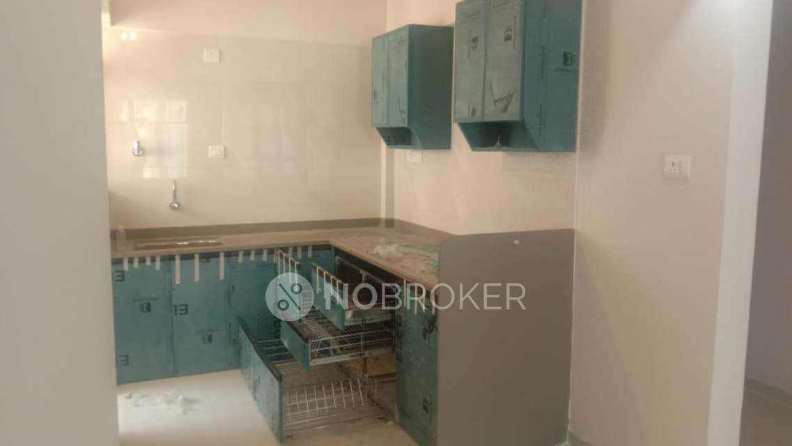 2 BHK Flat In Om Mangalam Chaitanya  for Rent  In Om Mangalam Chaitanya