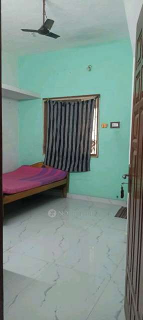 1 BHK House for Rent  In No 33, 1st Floor, 3rd Street, Padmavathy Nagar 1st St, Lakshmi Nagar, Chromepet, Chennai, Tamil Nadu 600043, India