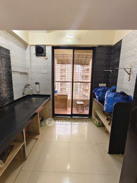 2 BHK Flat In Arihant Anaya for Rent  In Sector 35g