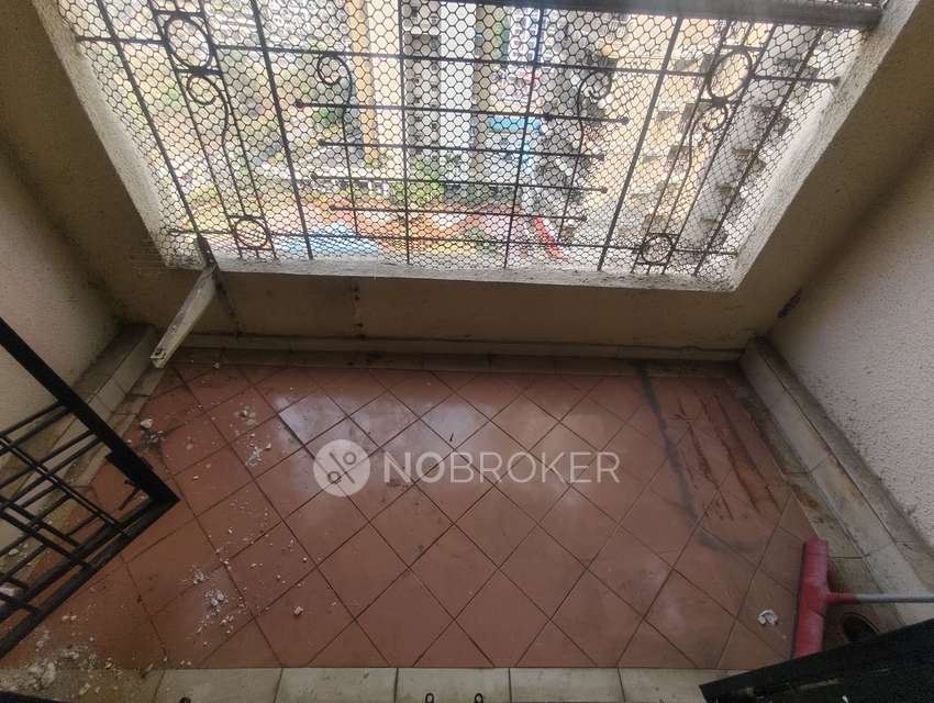 2 BHK Flat In Arihant Anaya for Rent  In Sector 35g