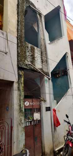 Godown/Warehouse in Villivakkam, Chennai for Rent 