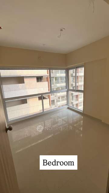 1 BHK Villa In Kings My Homes, Sion Chunabhatti for Rent  In Sion Chunabhatti