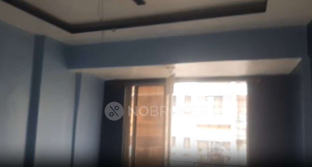 1 BHK Flat In Sapphire Crest For Sale  In Plot No. 22 Sector- 10 Taloja Phase 1, Petali, Taloja Panchanand, Taloja, Navi Mumbai, Maharashtra 410208, India