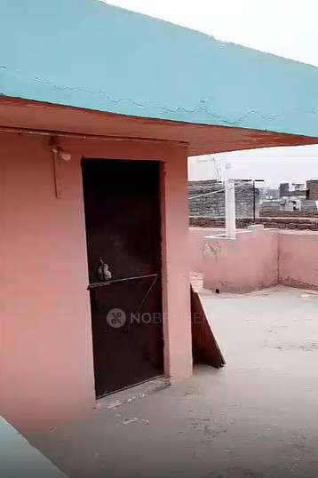 3 BHK Flat In Jaitpur For Sale  In Jaitpur