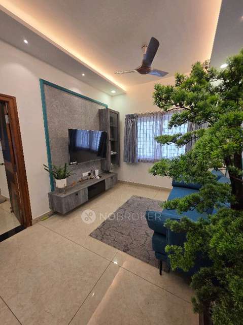 4 BHK Villa In Grand La Casa For Sale  In Byagadadhenahalli