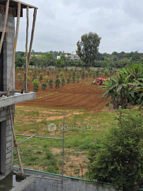 4 BHK Villa In Grand La Casa For Sale  In Byagadadhenahalli